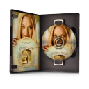 Letters to Juliet Icon